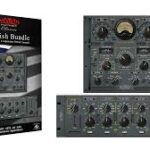 Nomad Factory British Bundle 2.1.1 Nomad Factory British Bundle