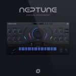 Studio Trap Neptune VST