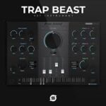 Studio Trap Trap Beast VSTi