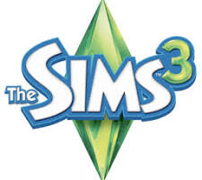 The Sims 3