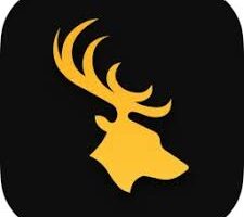 Widgetter System Stats Widgets