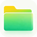 Color Folder Pro