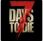 7 Days To Die