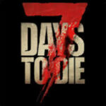 7 Days To Die