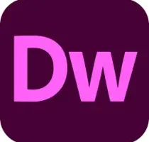 Adobe Dreamweaver 2025