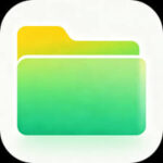 Color Folder Pro