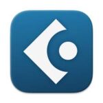 Steinberg Cubase Pro