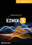 Toontrack EZmix Bundle