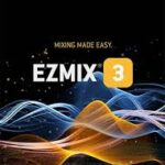 Toontrack EZmix Bundle