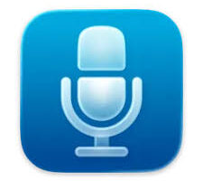 Whisper Transcription