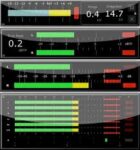 zplane PPMulator3 XL