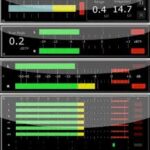 zplane PPMulator3 XL