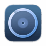 Logic Pro