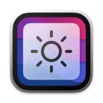 MonitorControl