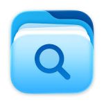 Folder Preview Pro