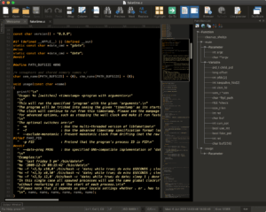 UltraEdit Text Editor Review — Large File Editing, FTP/SFTP, Regex Power