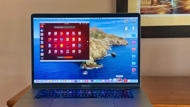 Download CrossOver 26.1.0 for Mac