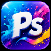 Adobe Photoshop for Mac
