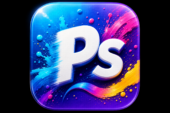 Adobe Photoshop for Mac — Free Download
