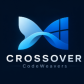 CrossOver for Mac