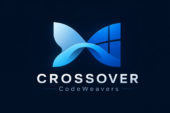 CrossOver for Mac — Free Download