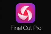 Final Cut Pro for Mac — Free Download