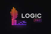 Logic Pro for Mac — Free Download