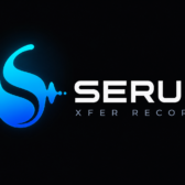 Xfer Records Serum for Mac