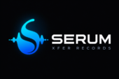 Xfer Records Serum for Mac — Free Download