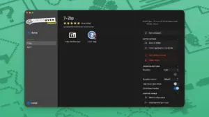 CrossOver 26.2.0 for Mac — Run Windows Apps & Games