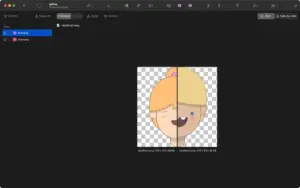 Gitfox 4.3.2 for Mac — Native Git Client