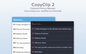 Cotypist 2026.1.1 for Mac — On-Device AI Autocomplete