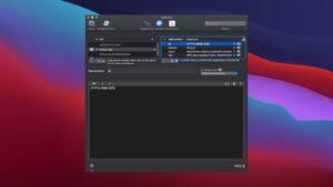 Typinator 10.1 for Mac — Text Expander