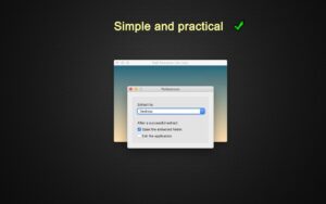 RAR Extractor - Unarchiver Pro 6.6.1 for Mac