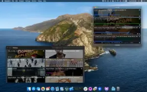 Downie 4.12.8 for Mac — Video Downloader