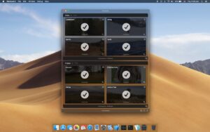 Permute 4.0.3 for Mac — Media Converter