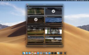 Permute 4.0.3 converts video, audio, images