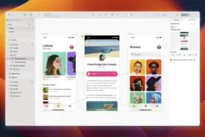 Sketch 2026.2.0 (Edinburgh) adds multi-paste