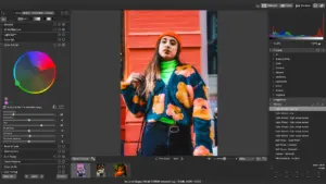 ACDSee Photo Studio 26.0.3 for Mac — Photo Manager
