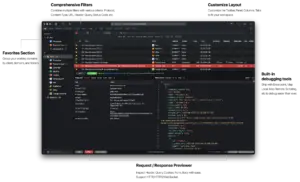 Proxyman 6.11.0 for Mac — HTTP/HTTPS Debug Proxy