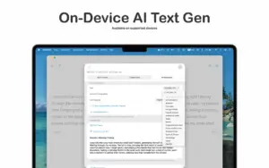ClickClack 4.1.0 on Mac: typing tests