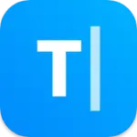 typinator