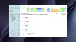 Timing 2026.3.1 for Mac: automatic app