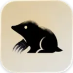 Mole