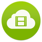 4k-video-downloader-plus-pro