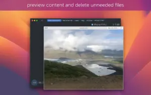 Oka Unarchiver Pro 2.1.14 — RAR Unzip for Mac