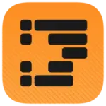 omnioutliner-pro
