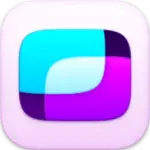 Screens