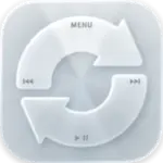 podcenter