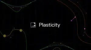 Plasticity 26.1.3 for Mac — NURBS CAD